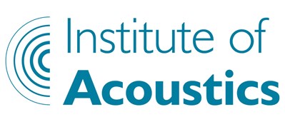 institute-of-acoustics-logo.jpg