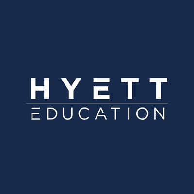 NEW Hyett Logo 1.png
