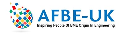 AFBE Logo