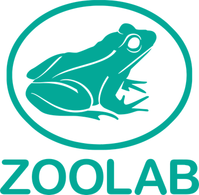 ZOOLAB LOGO AQUA.png