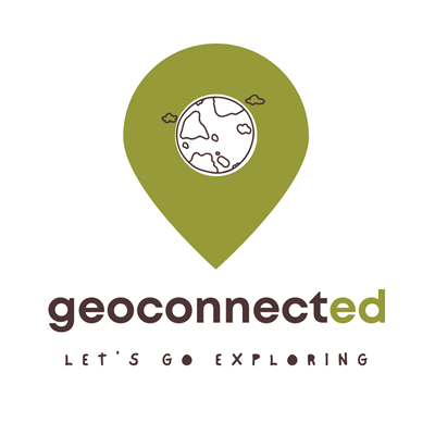 white green logo.png