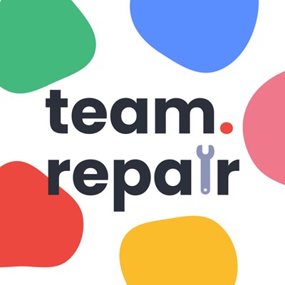 Team Repair Logo.jpg