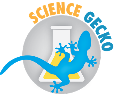Science Gecko.png