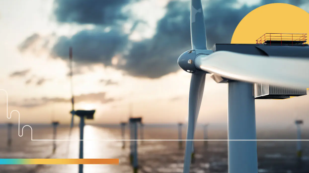 Renewable Energy Work Experience with Ørsted