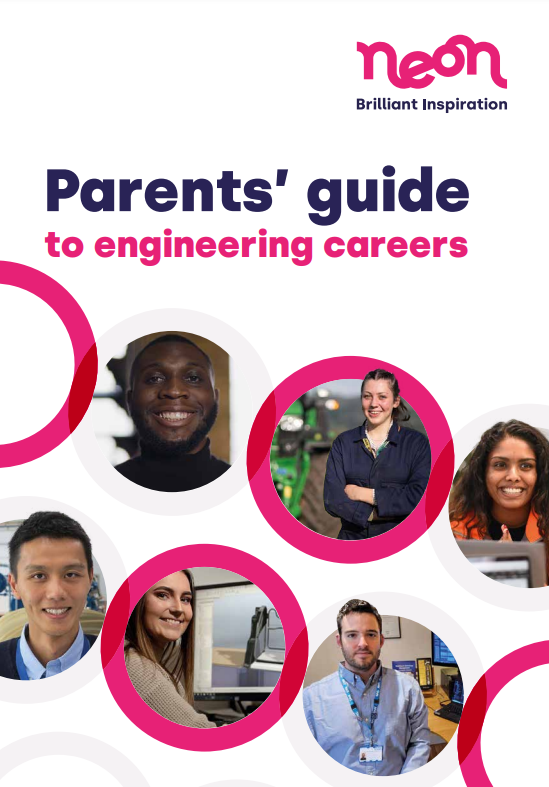 Parents Guide Tn