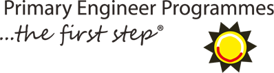Primary engineer Programmes  RGB .png