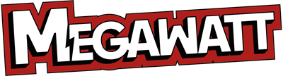 Megawatt Logo 02 Copy