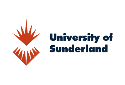 University-of-Sunderland-Logo.png