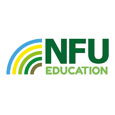 NFU Education