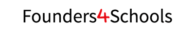 F4s Logo 01