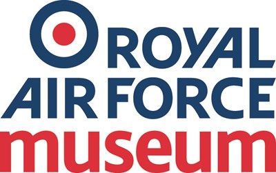 RAFM logo stacked.jpg