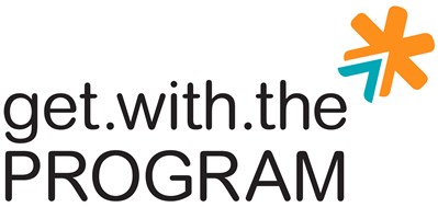 Get with the Program logo.jpg