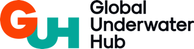 logo-global-underwater-hub.png