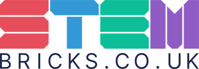 STEMBricks-logo_Colour.png