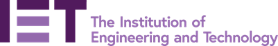 IET_Master Logo_CMYK.png