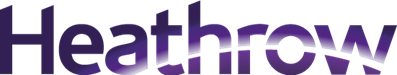 purple-heathrow-logo.png