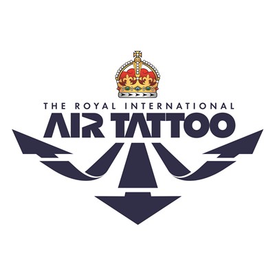 New RIAT Crown (KING) Logo_RIAT blue.jpg