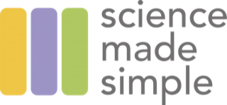 SMS Logo Registered Transparentbackground