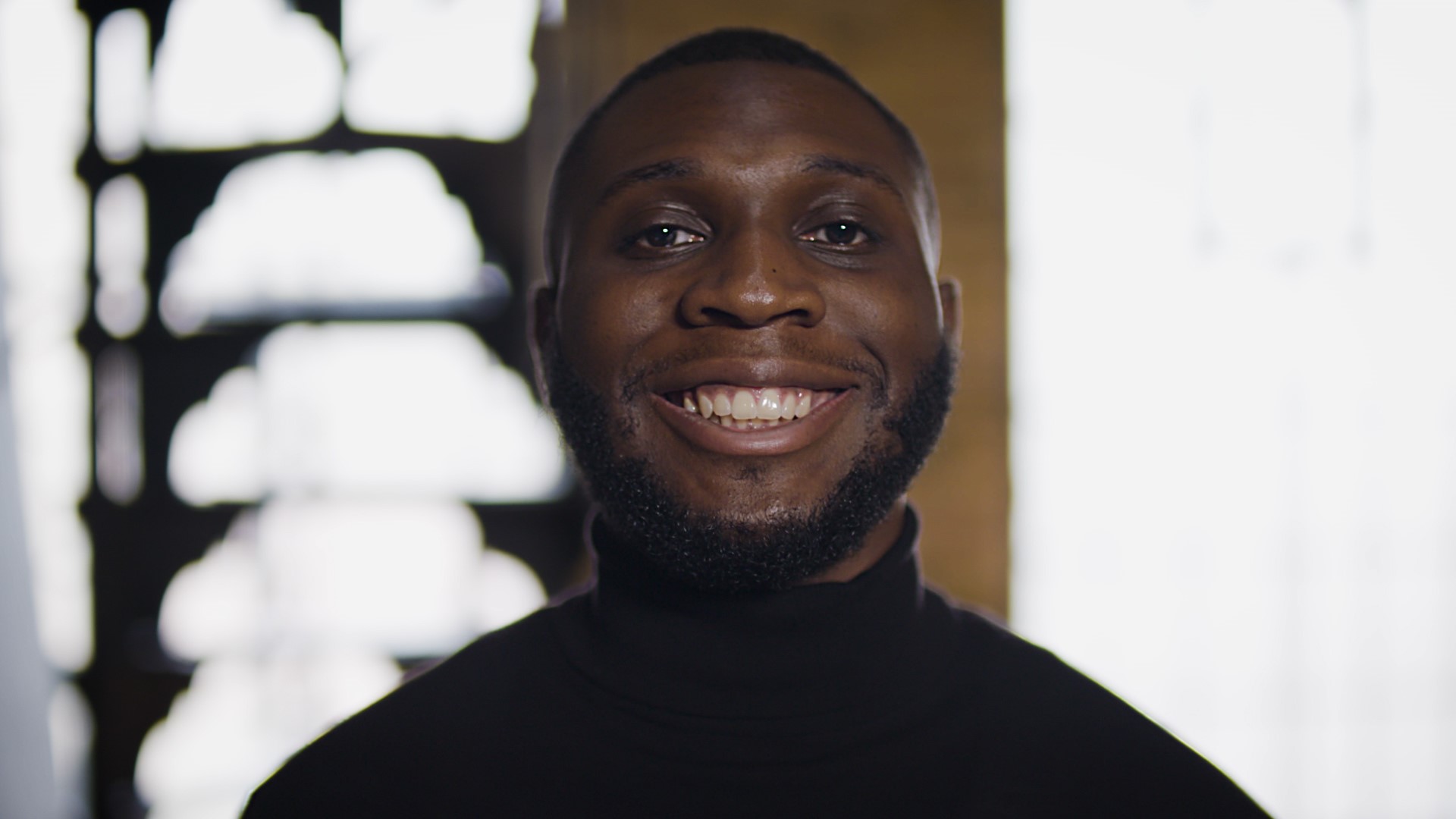 Paystub puzzles: putting the pieces together answer key picture