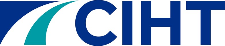 CIHT Logo