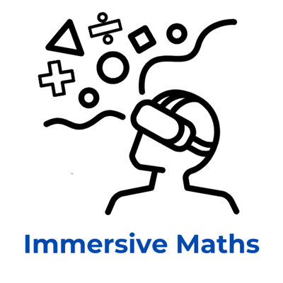 Immersive Maths Logo.png