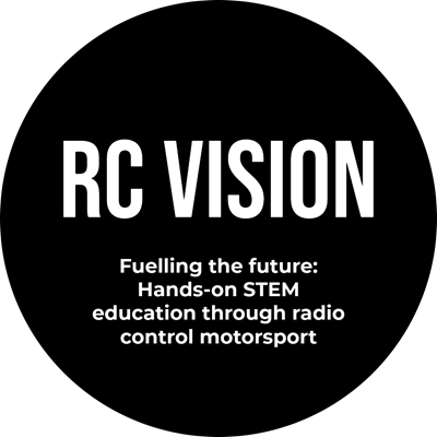 RC Vision.png