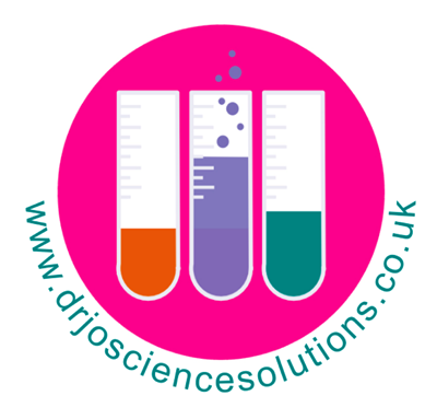 Dr Jo Science logo.png