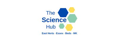 The Science Hub logo.png