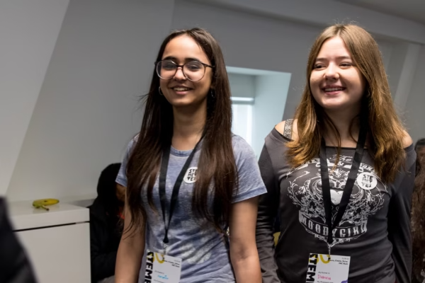 Enjoy, Meet, Try Out: Insights Season Explore