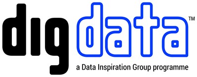 digdata logo blue with strapline.jpg