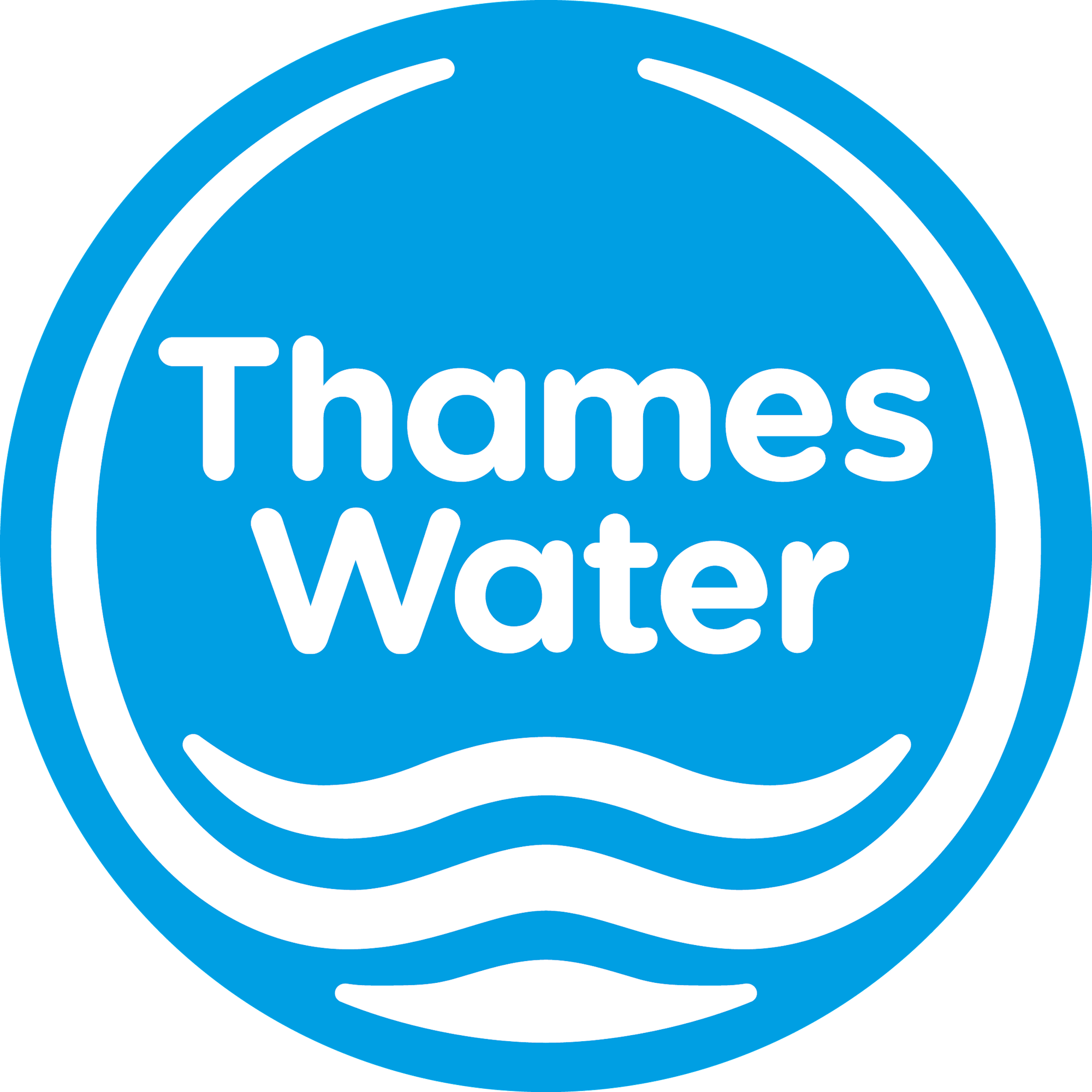 thames-water-utilities-ltd-help-teachers-across-the-uk-discover-your