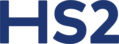 HS2_Logo_Blue_RGB.jpg