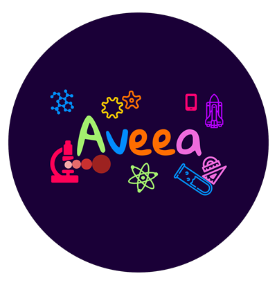 Aveea Black.png