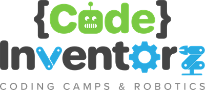 Code Inventorz Logo Final-01.png