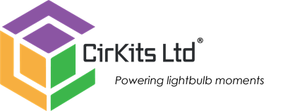 CirKitsLogo2024.png