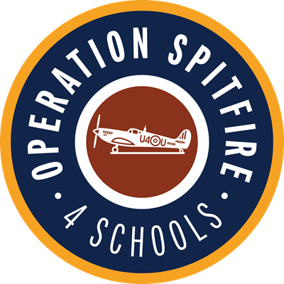 OS4S-Logo-Main.png