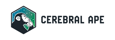 Cerebral-Ape-Logo_Primary-Horizontal.png