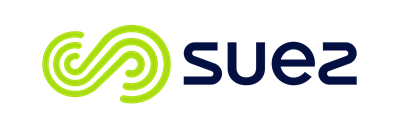 suez logo.png
