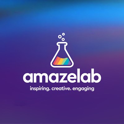 Amazelab_CS_SQ_Logo.jpg