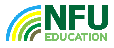 nfu-education-logo_fc.png