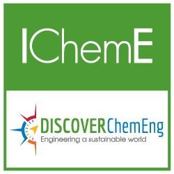 IChemE and DISCOVERChemEng joint logos square 60x60.jpg