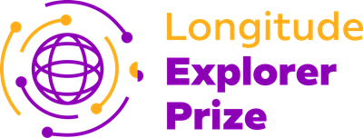 Longitude Explorer Prize Full Colour (3)