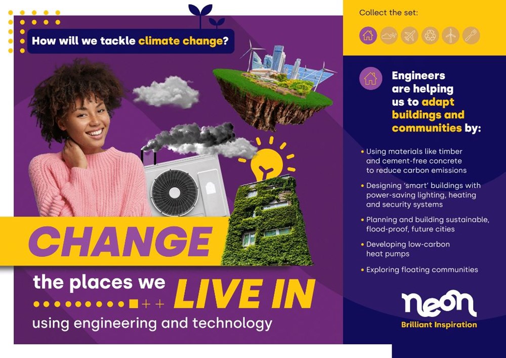 Live Postcard Add Image