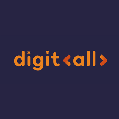 digitall-logo.png