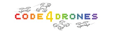 Code4Drones Logo.jpg