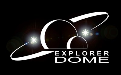 Explorer Dome Logo.jpg