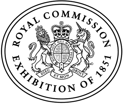 Royal Commission Logo