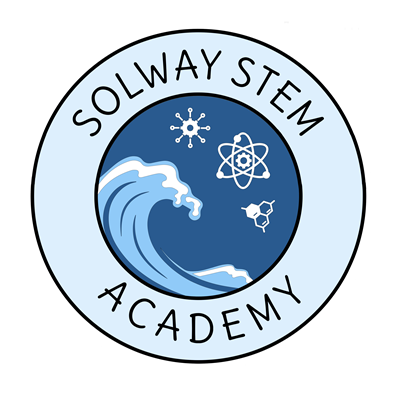 solway stem academy large with background (1).png