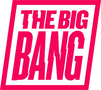 Bigbang Logo Whitebg Colour CMYK