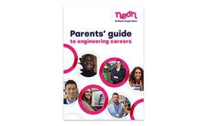 Parents Guide Tn